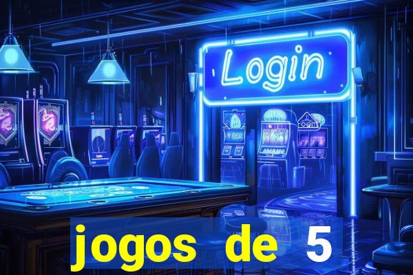 jogos de 5 centavos pragmatic play